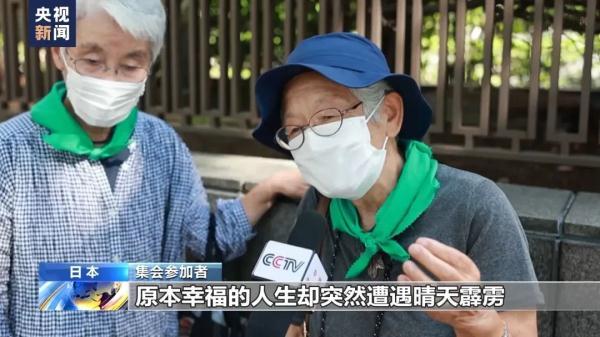 澳门三合揽珠开奖结果